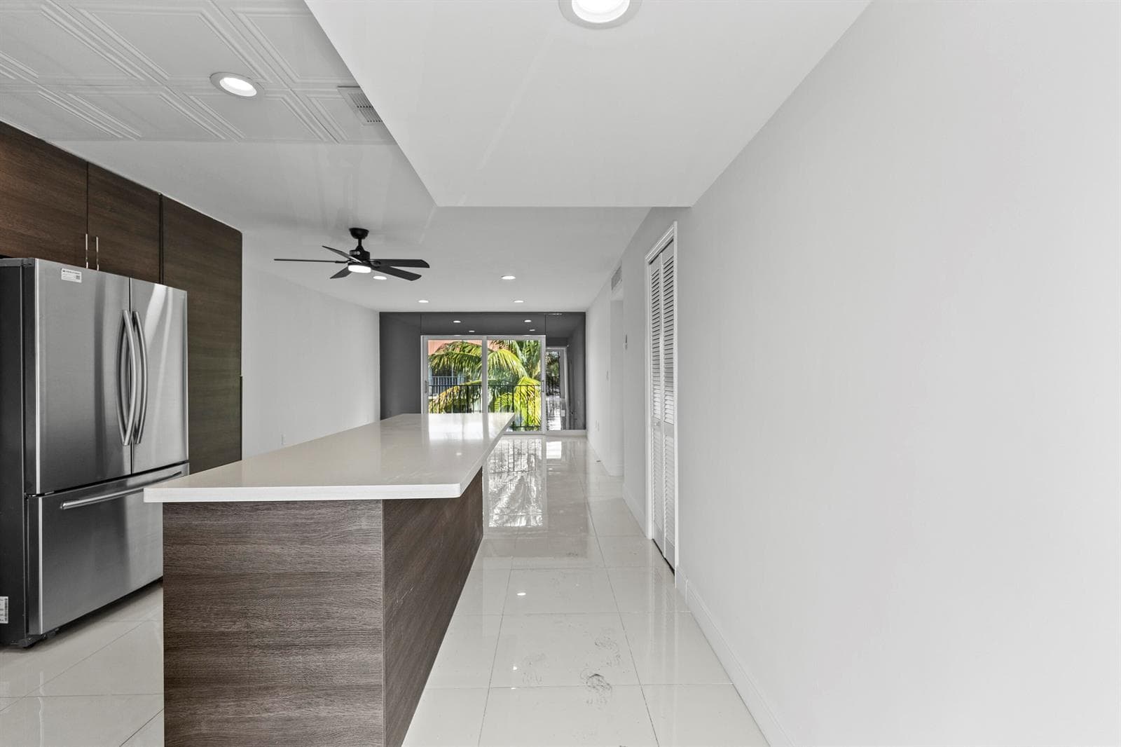809 W Oakland Park Boulevard # K12, Oakland Park, FL 33311 — zdjęcie 2