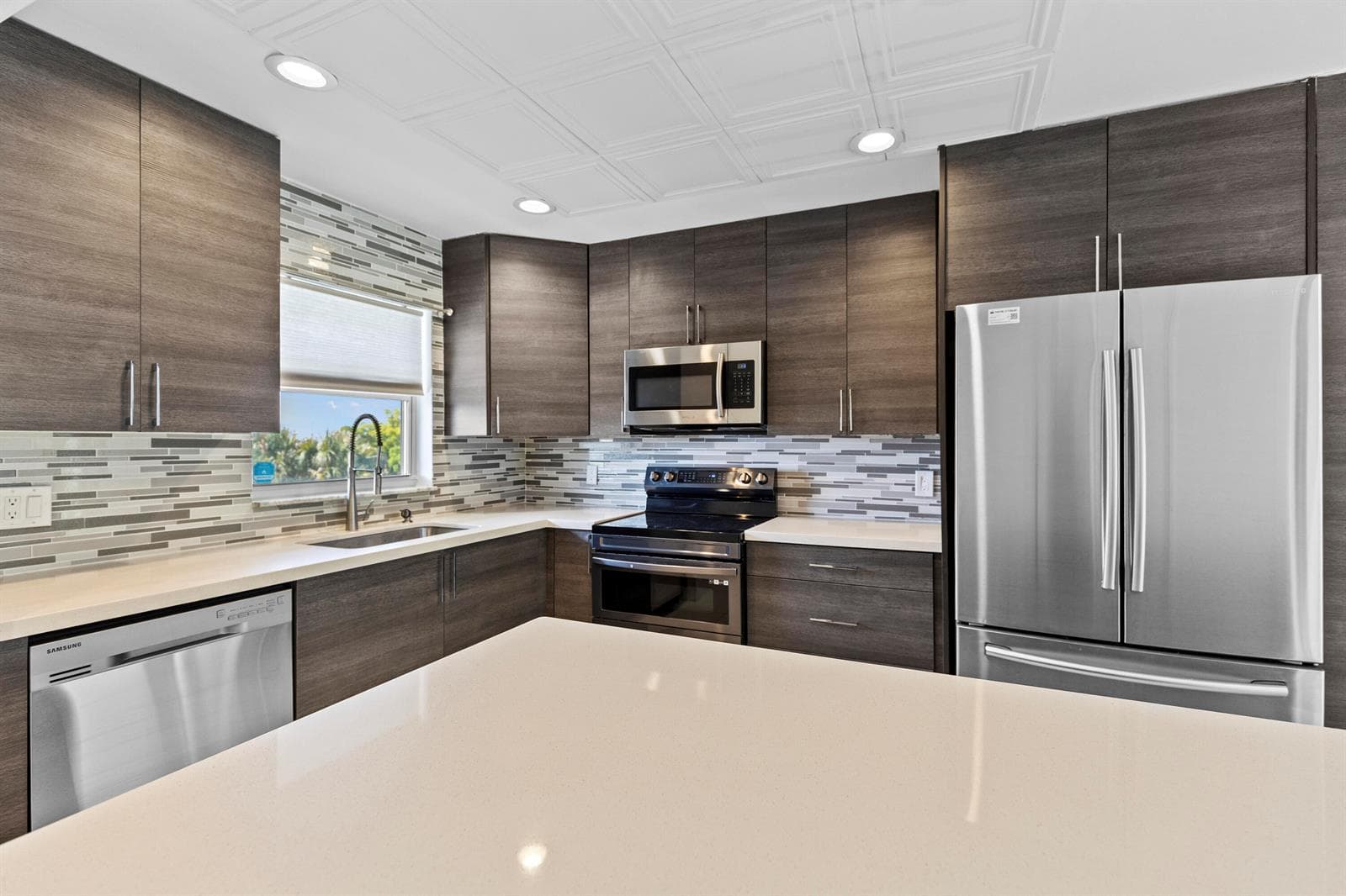 809 W Oakland Park Boulevard # K12, Oakland Park, FL 33311 — zdjęcie 3