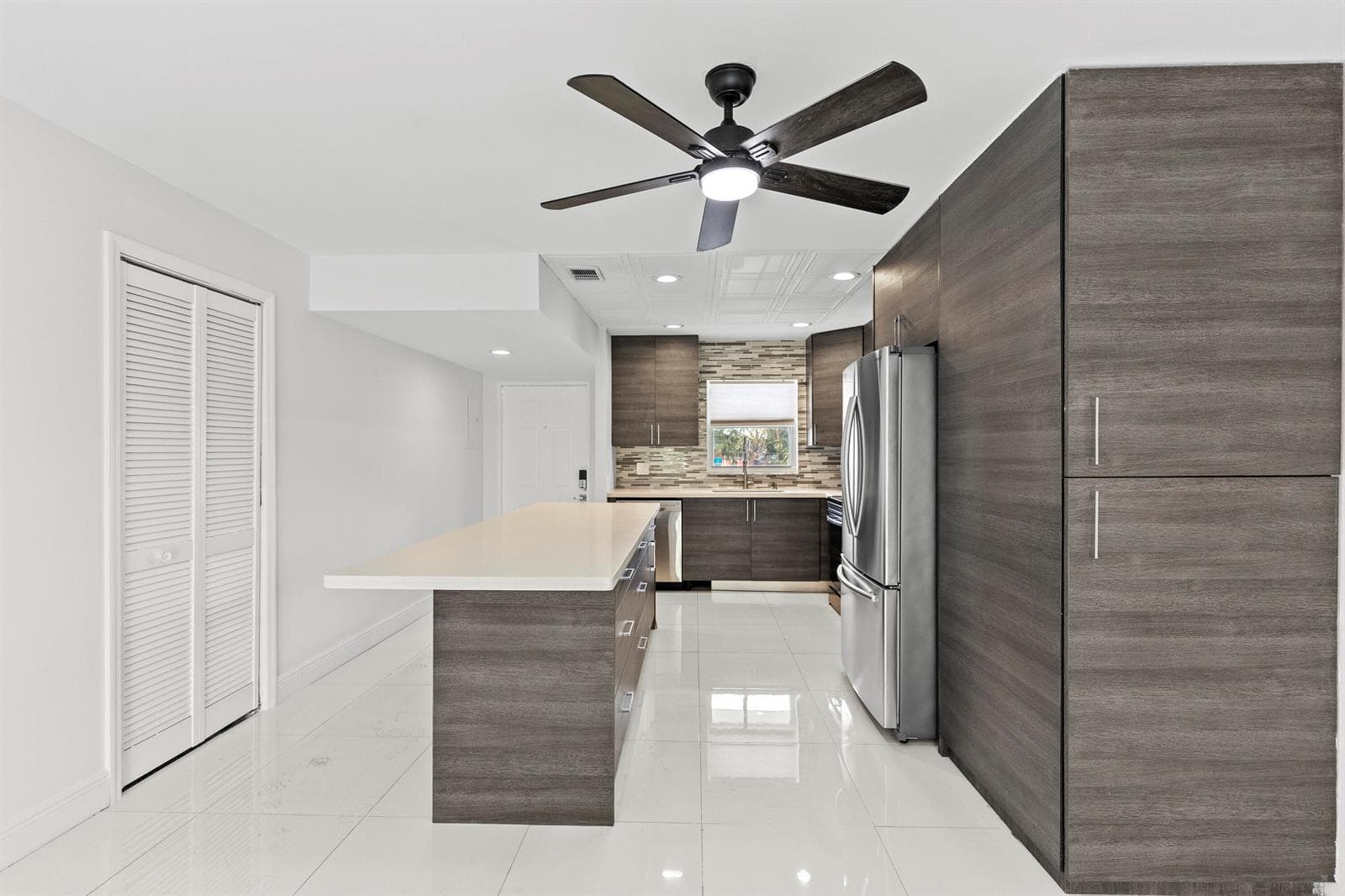 809 W Oakland Park Boulevard # K12, Oakland Park, FL 33311 — zdjęcie 5