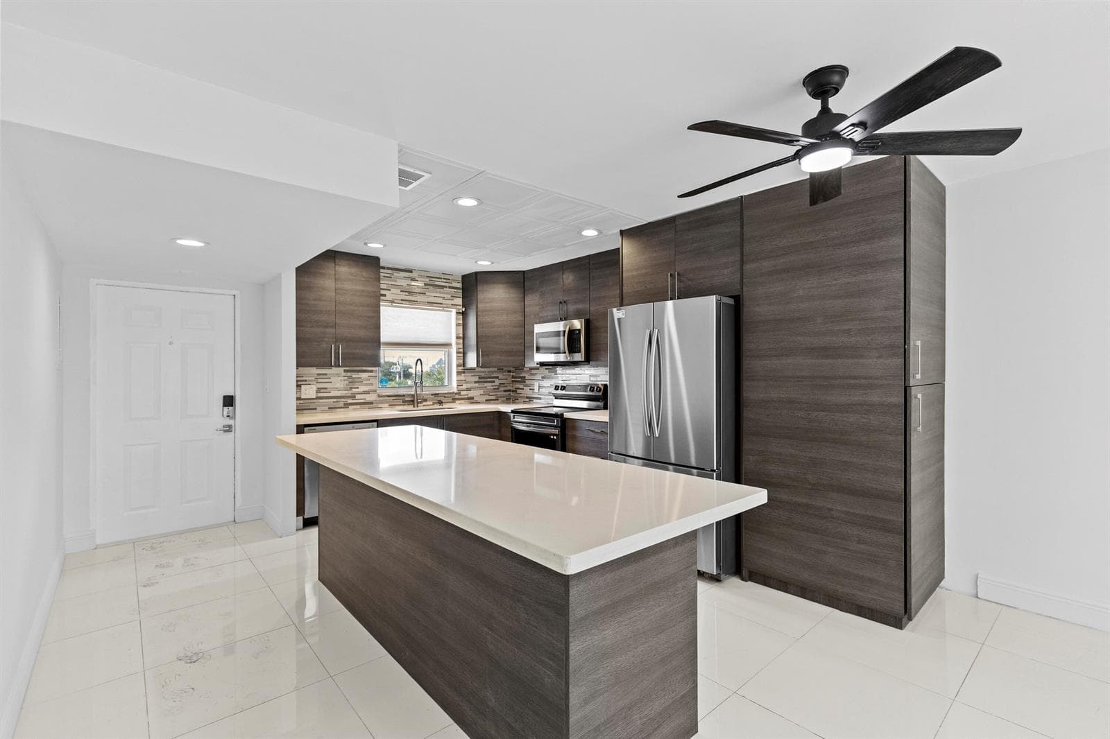 809 W Oakland Park Boulevard # K12, Oakland Park, FL 33311 — zdjęcie 4