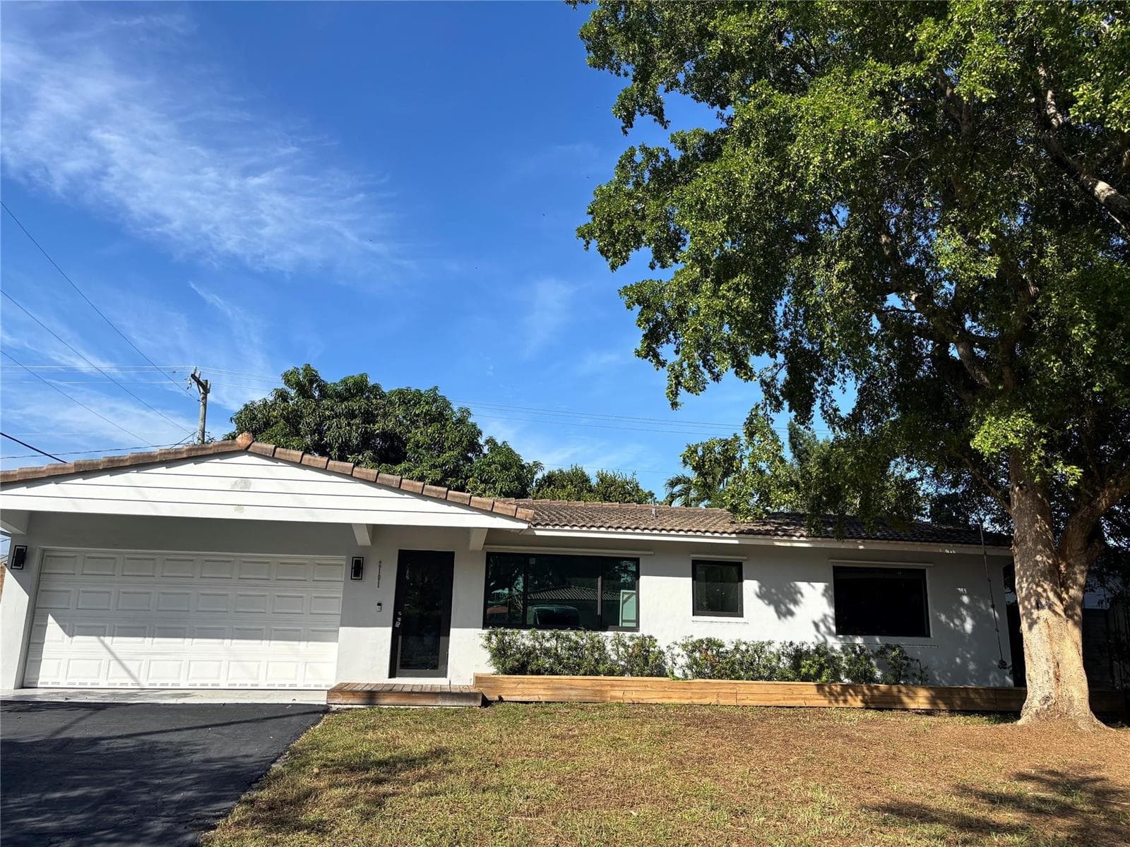 2101 NE 55th Court, Fort Lauderdale, FL 33308 — zdjęcie 2