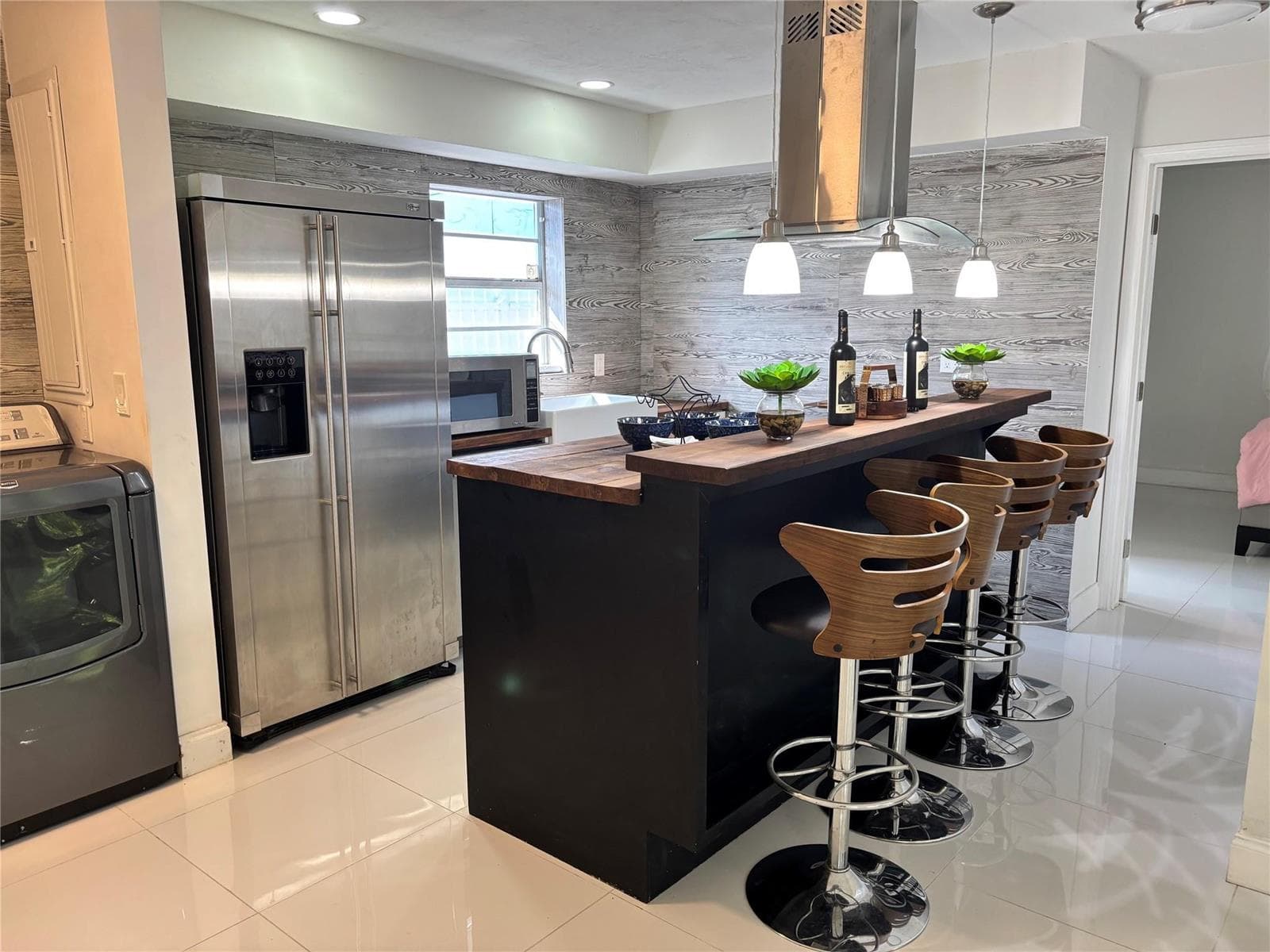 2101 NE 55th Court, Fort Lauderdale, FL 33308 — zdjęcie 4