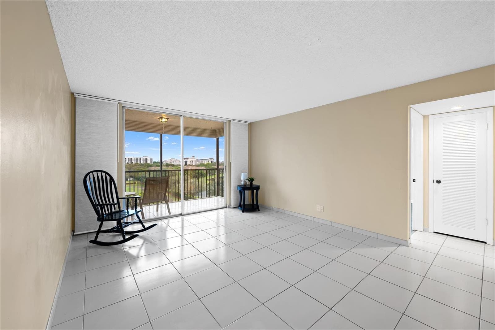 3300 W Rolling Hills Circle # 610, Davie, FL 33328 — zdjęcie 3