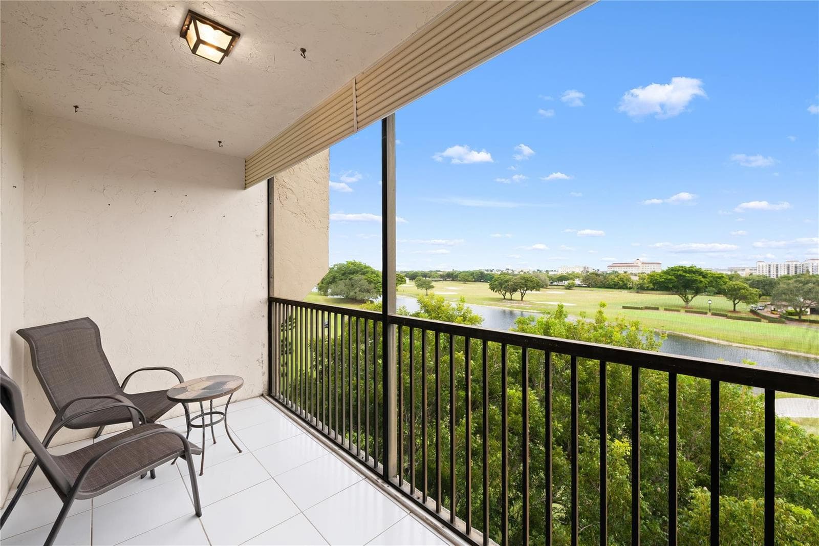 3300 W Rolling Hills Circle # 610, Davie, FL 33328 — zdjęcie 5