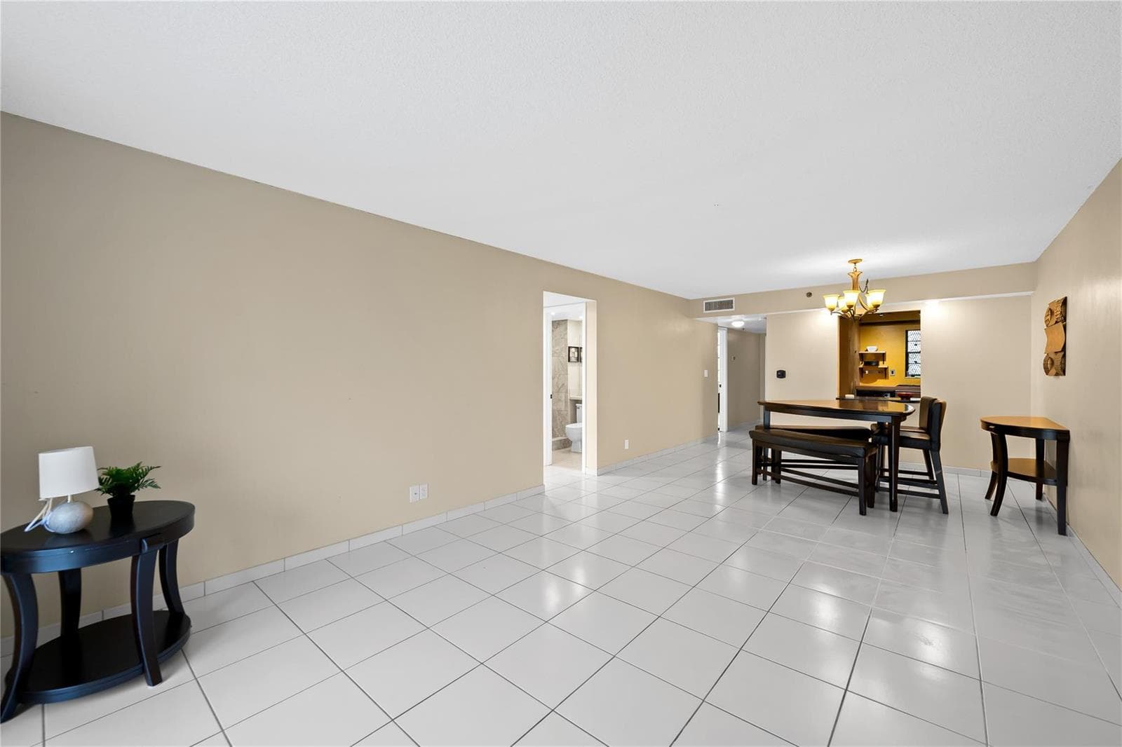 3300 W Rolling Hills Circle # 610, Davie, FL 33328 — zdjęcie 4