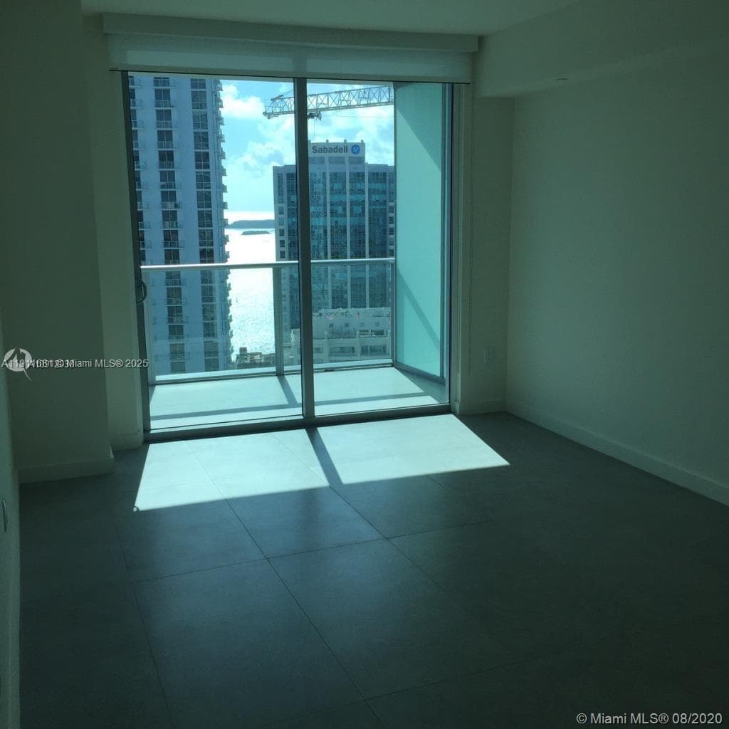 1100 S Miami Ave # 2911, Miami, FL 33130 — zdjęcie 3