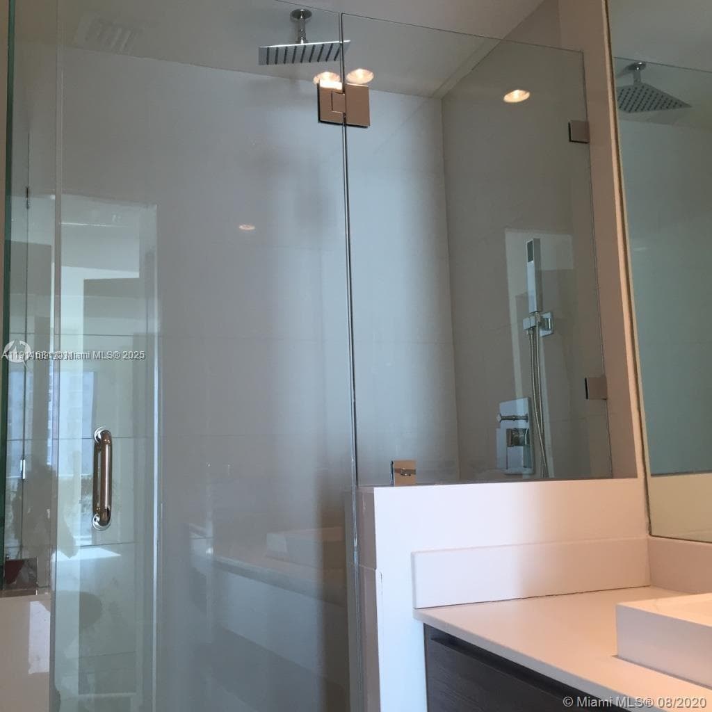 1100 S Miami Ave # 2911, Miami, FL 33130 — zdjęcie 5