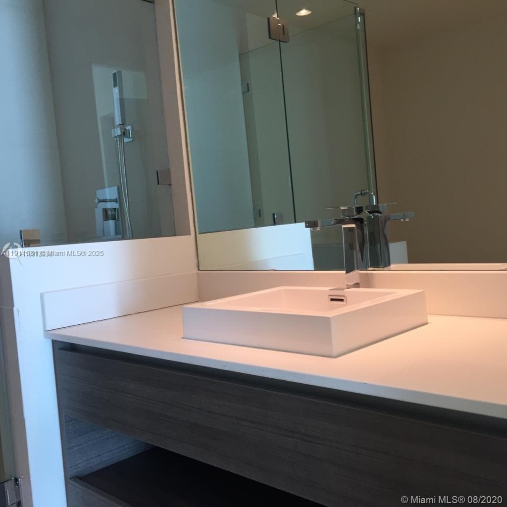 1100 S Miami Ave # 2911, Miami, FL 33130 — zdjęcie 4