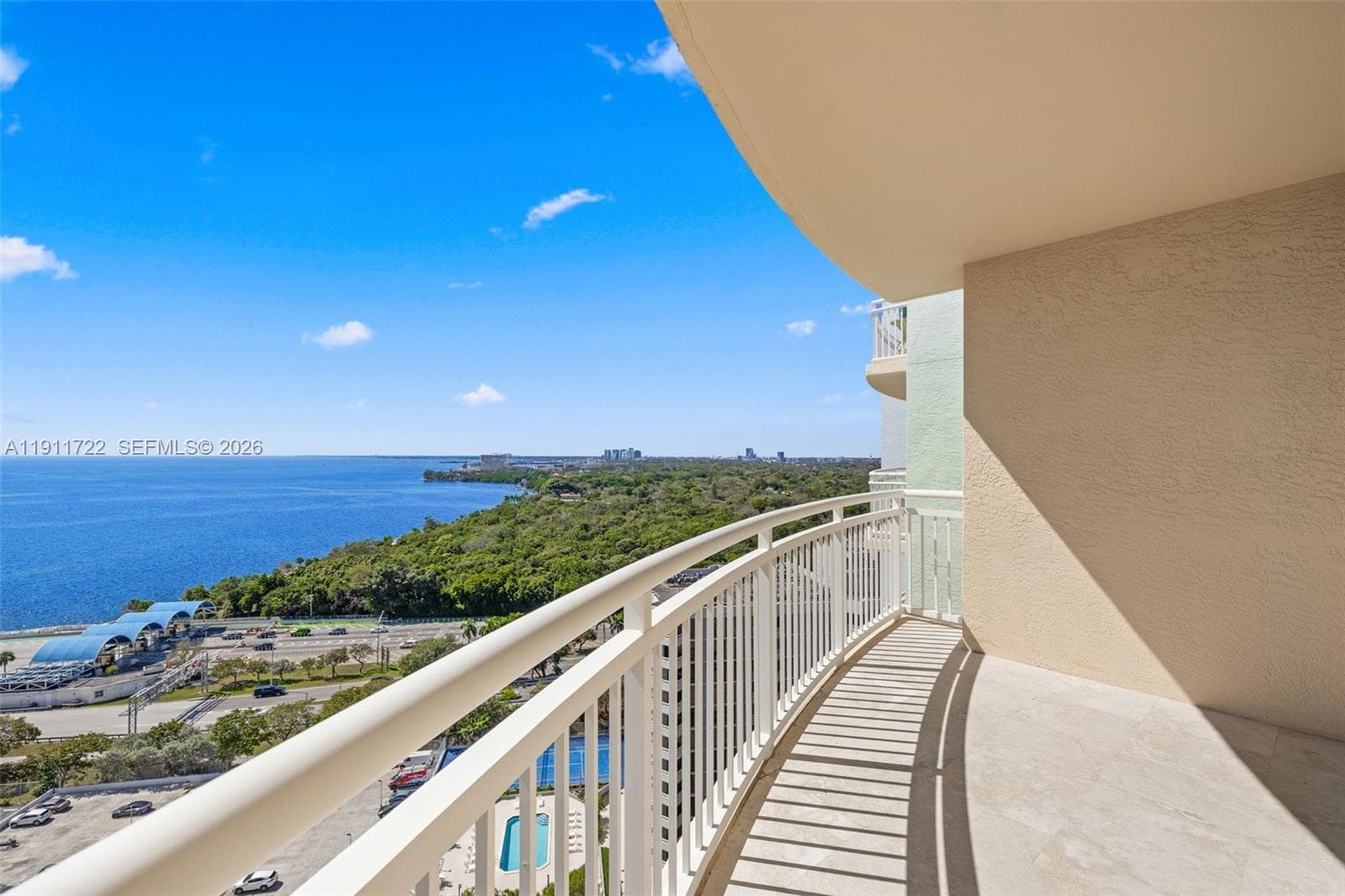 2475 Brickell Ave # 1907, Miami, FL 33129 — zdjęcie 4
