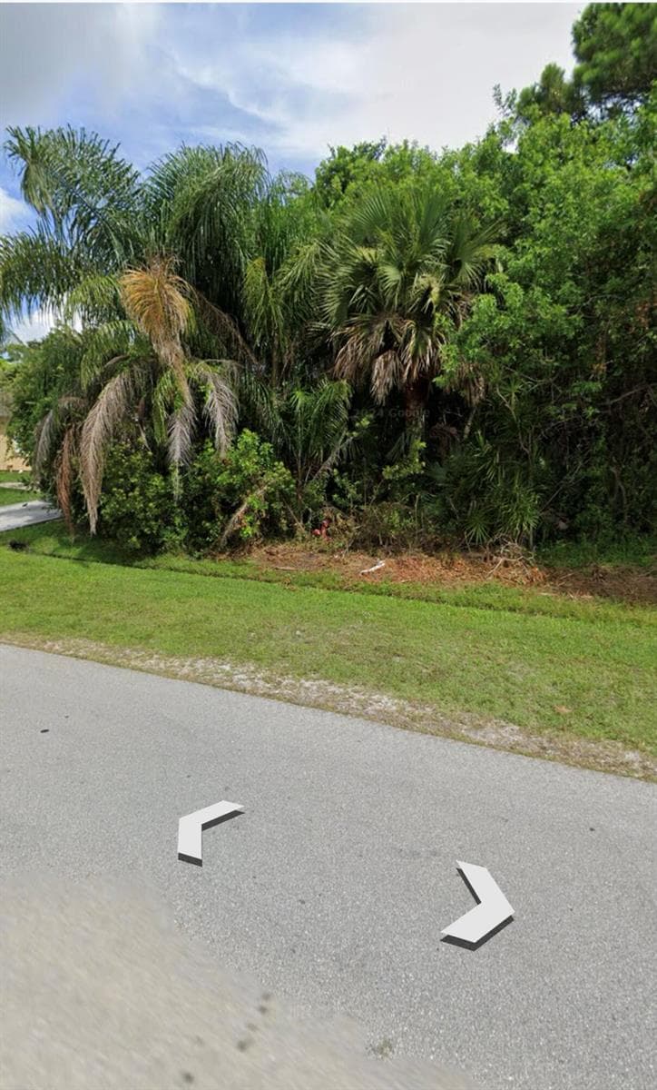1843 SE Buttonwood Drive, Port St. Lucie, FL 34952 — zdjęcie 5