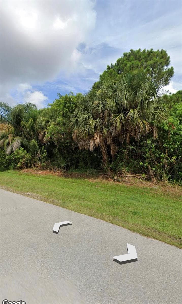 1843 SE Buttonwood Drive, Port St. Lucie, FL 34952 — zdjęcie 4