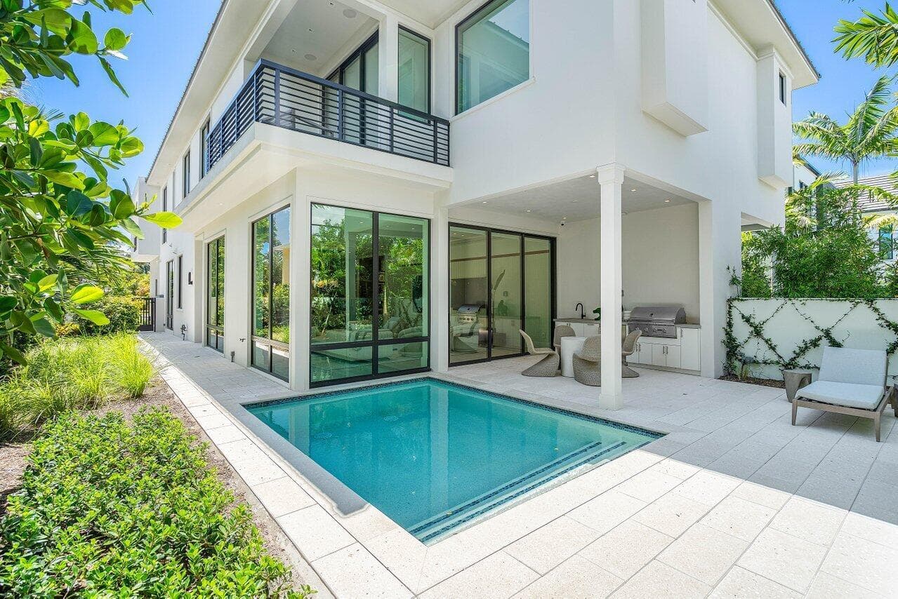 514 NE 7th Avenue, Delray Beach, FL 33483 — zdjęcie 2