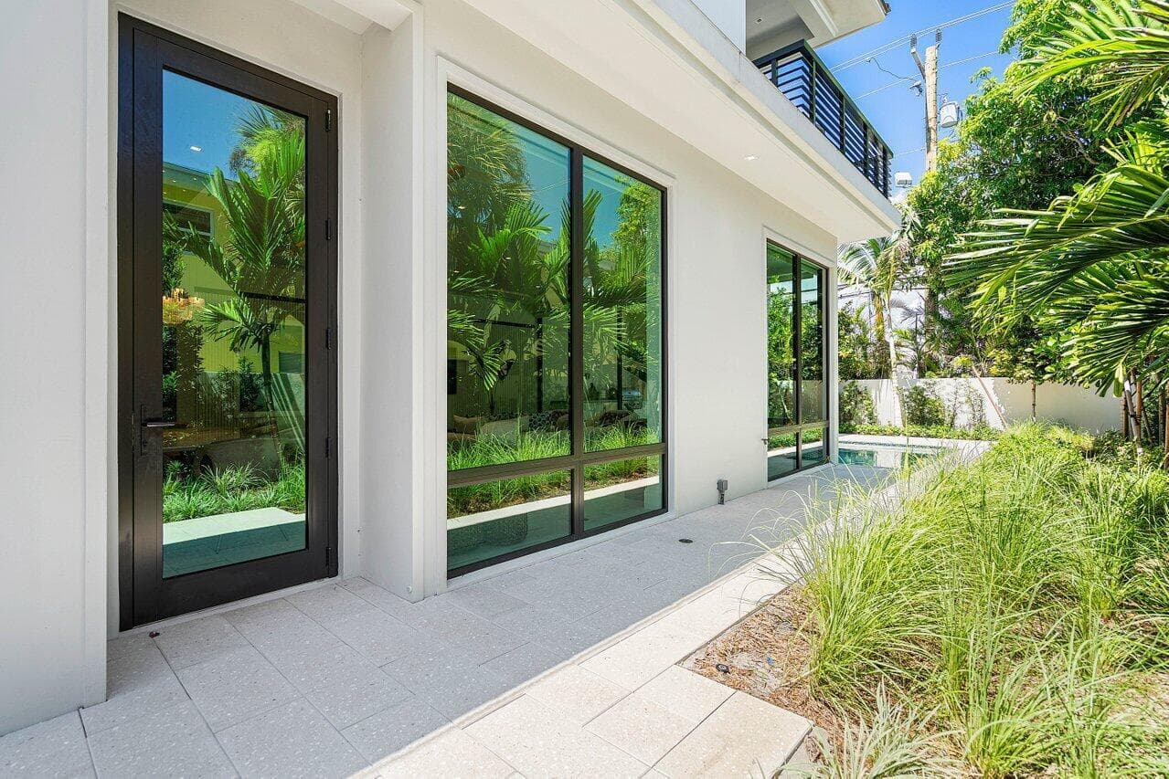 514 NE 7th Avenue, Delray Beach, FL 33483 — zdjęcie 3