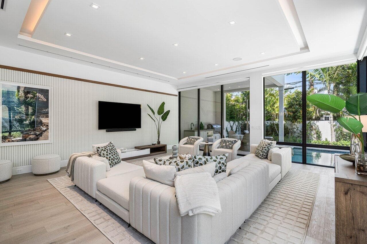 514 NE 7th Avenue, Delray Beach, FL 33483 — zdjęcie 5