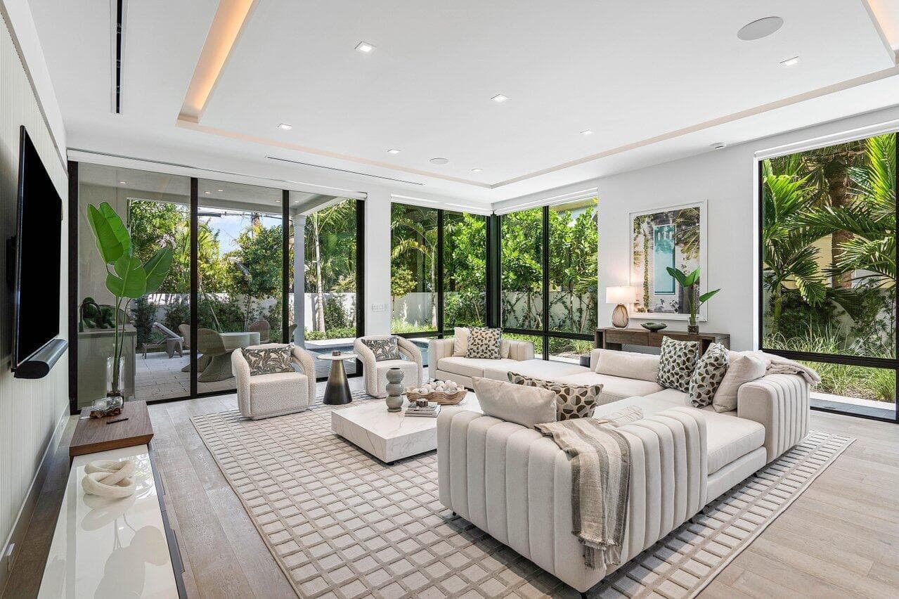 514 NE 7th Avenue, Delray Beach, FL 33483 — zdjęcie 4