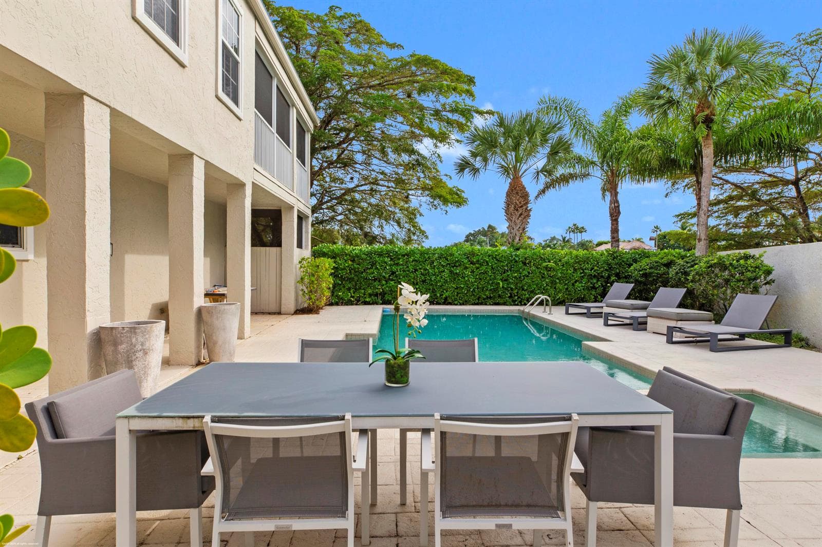 11815 Pebblewood Drive, Wellington, FL 33414 — zdjęcie 2
