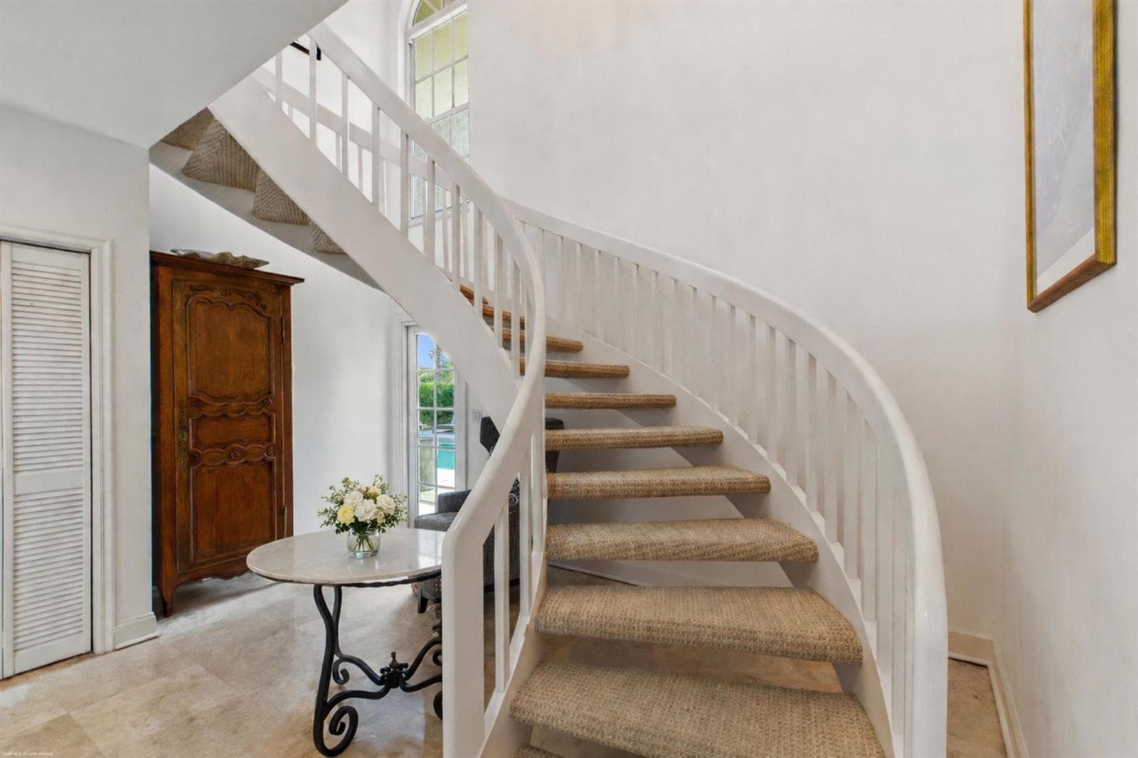 11815 Pebblewood Drive, Wellington, FL 33414 — zdjęcie 5