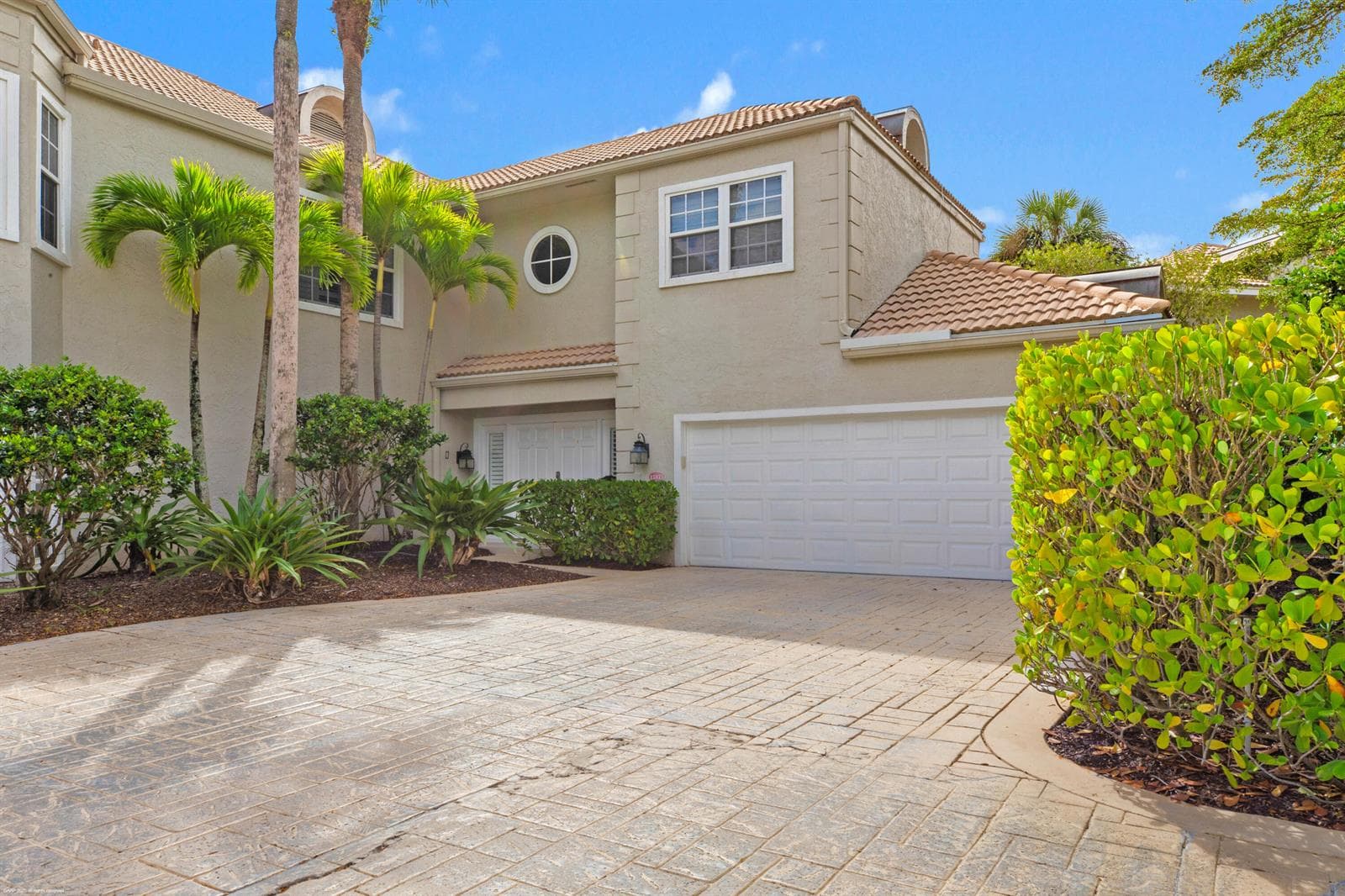 11815 Pebblewood Drive, Wellington, FL 33414 — zdjęcie 4
