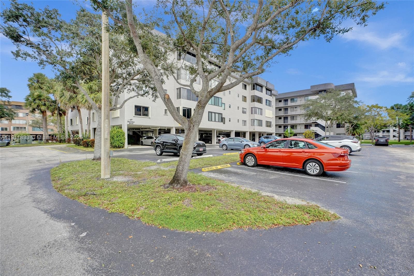 8010 Hampton Blvd # 211, North Lauderdale, FL 33068 — zdjęcie 3