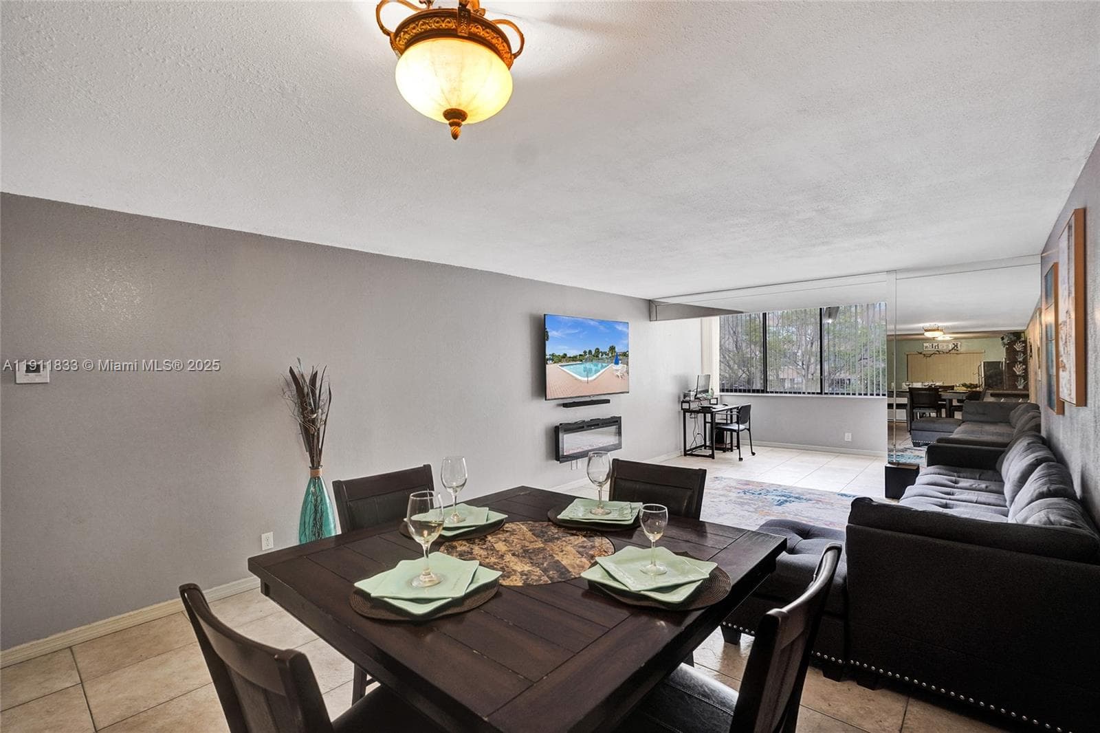 8010 Hampton Blvd # 211, North Lauderdale, FL 33068 — zdjęcie 5