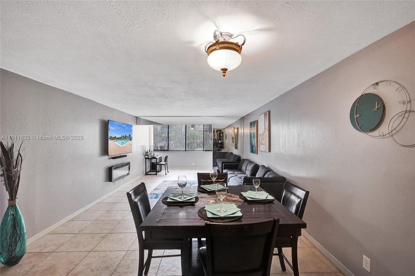 8010 Hampton Blvd # 211, North Lauderdale, FL 33068 — zdjęcie 4