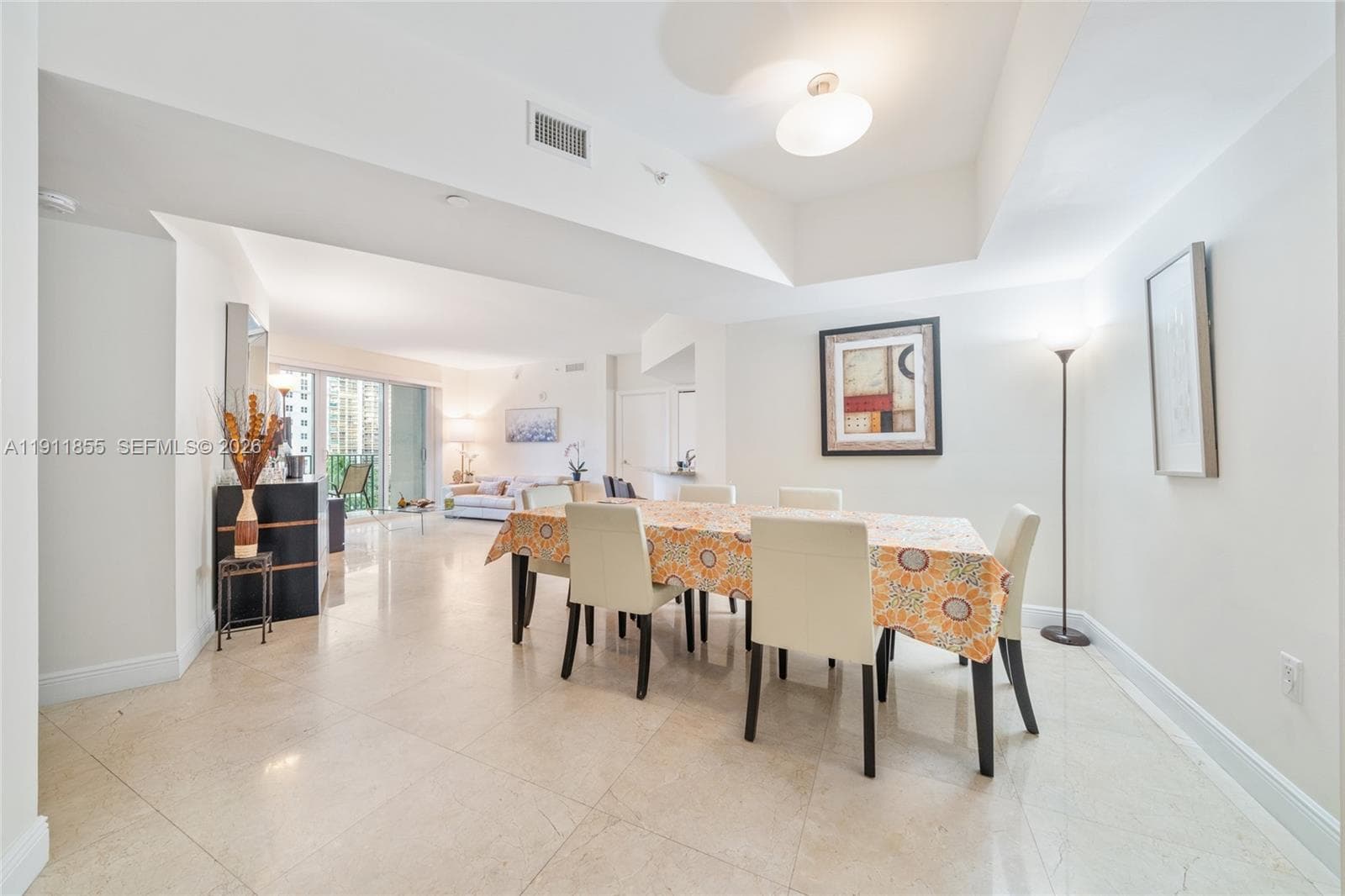19900 E Country Club Dr # 816, Aventura, FL 33180 — zdjęcie 3