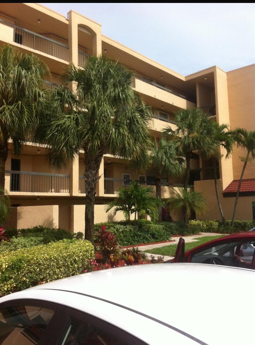 2255 Lindell Boulevard # 4406, Delray Beach, FL 33444