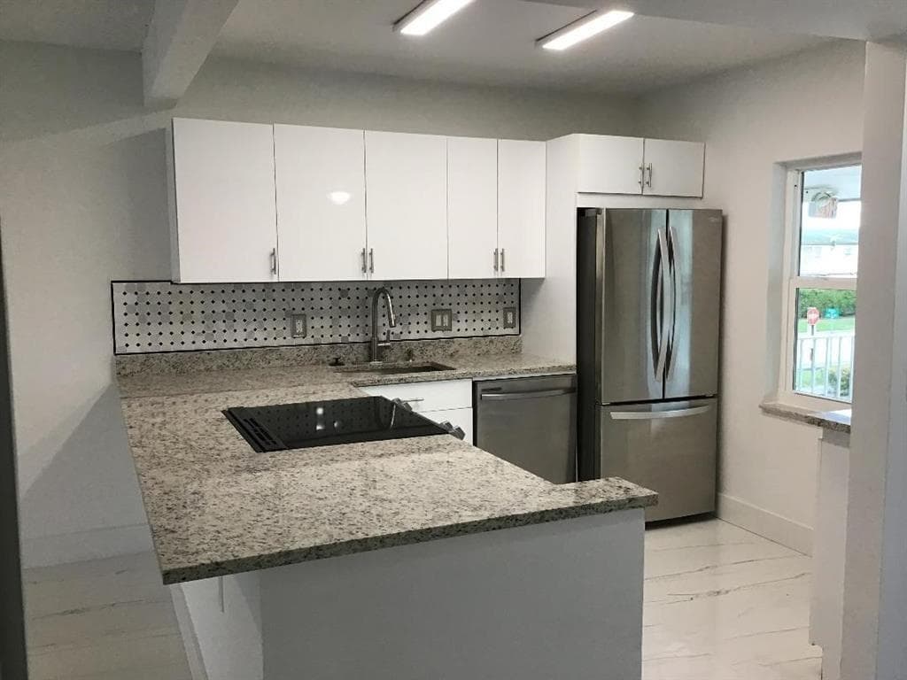 7600 NW 4th Place # 207, Margate, FL 33063 — zdjęcie 2