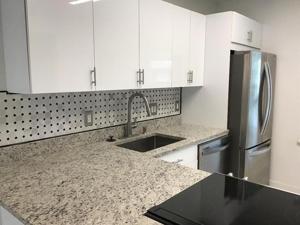 7600 NW 4th Place # 207, Margate, FL 33063 — zdjęcie 3