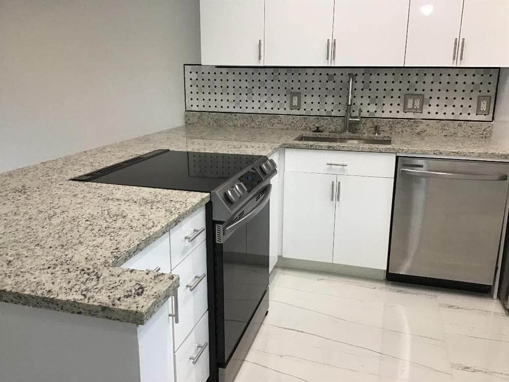 7600 NW 4th Place # 207, Margate, FL 33063 — zdjęcie 5