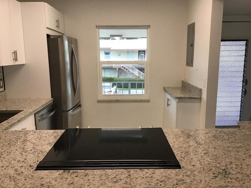 7600 NW 4th Place # 207, Margate, FL 33063 — zdjęcie 4