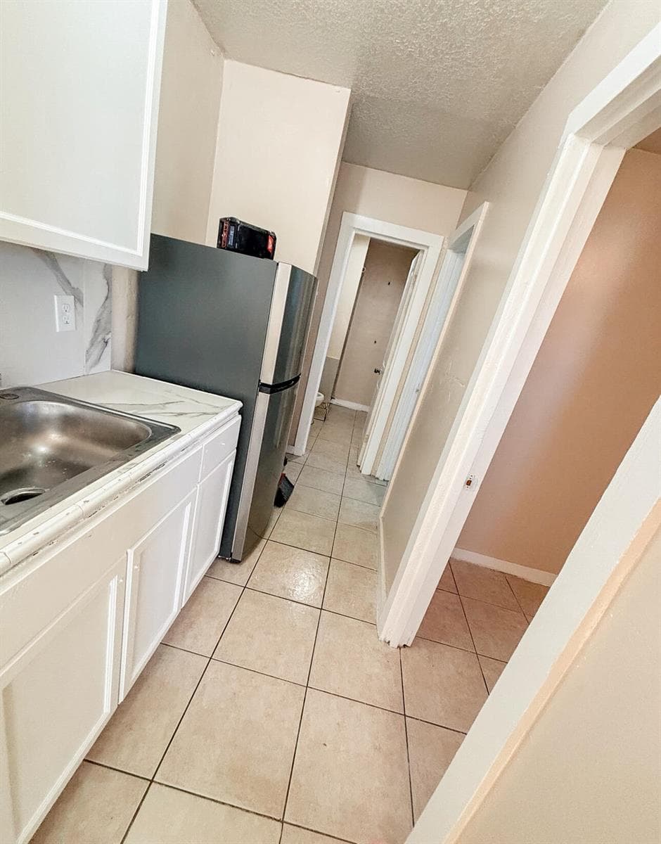 433 N 9th N Street, Fort Pierce, FL 34950 — zdjęcie 3