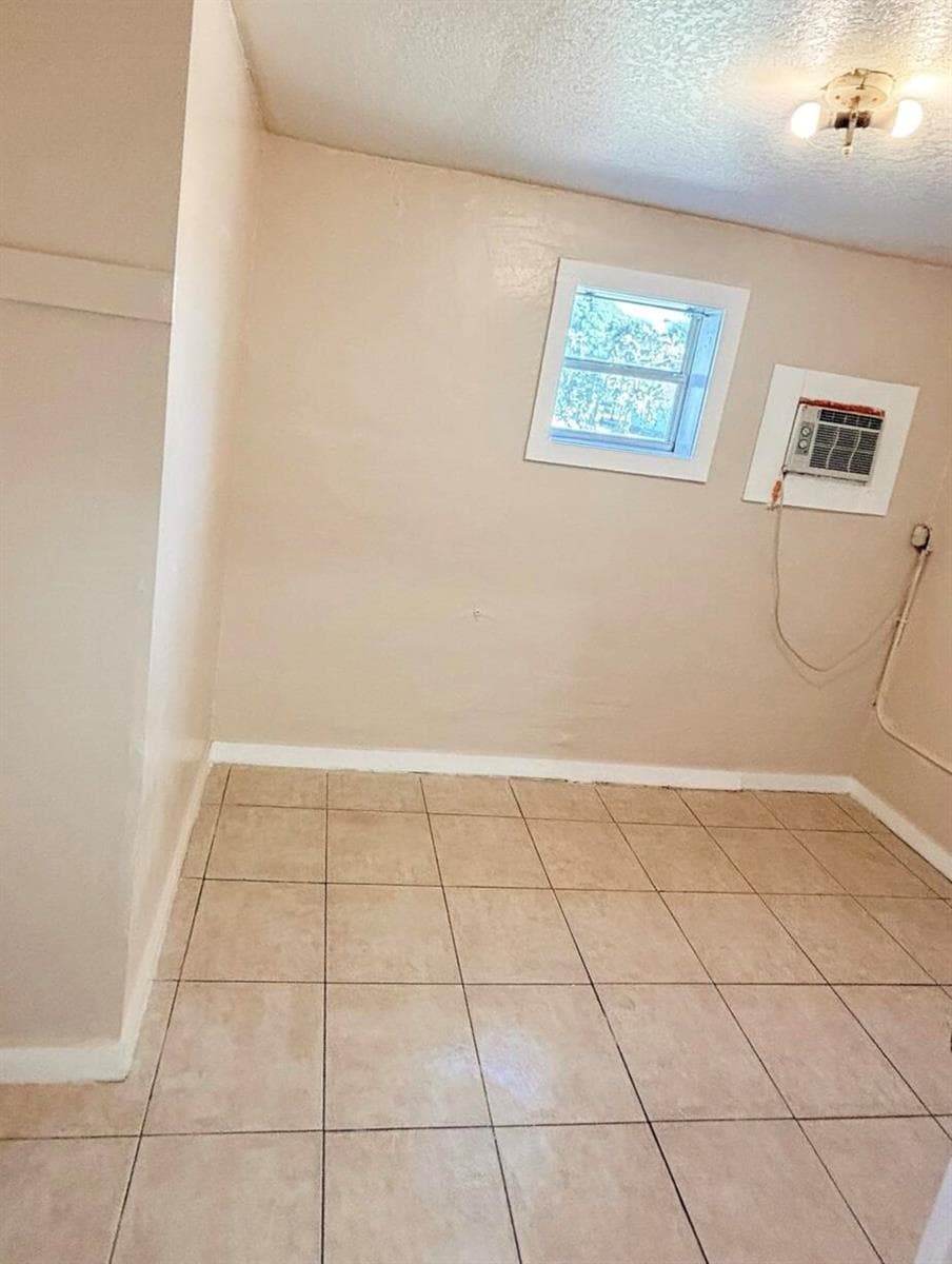 433 N 9th N Street, Fort Pierce, FL 34950 — zdjęcie 5