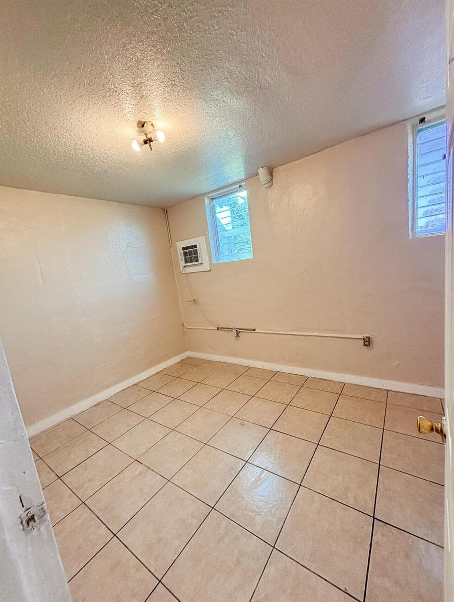 433 N 9th N Street, Fort Pierce, FL 34950 — zdjęcie 4