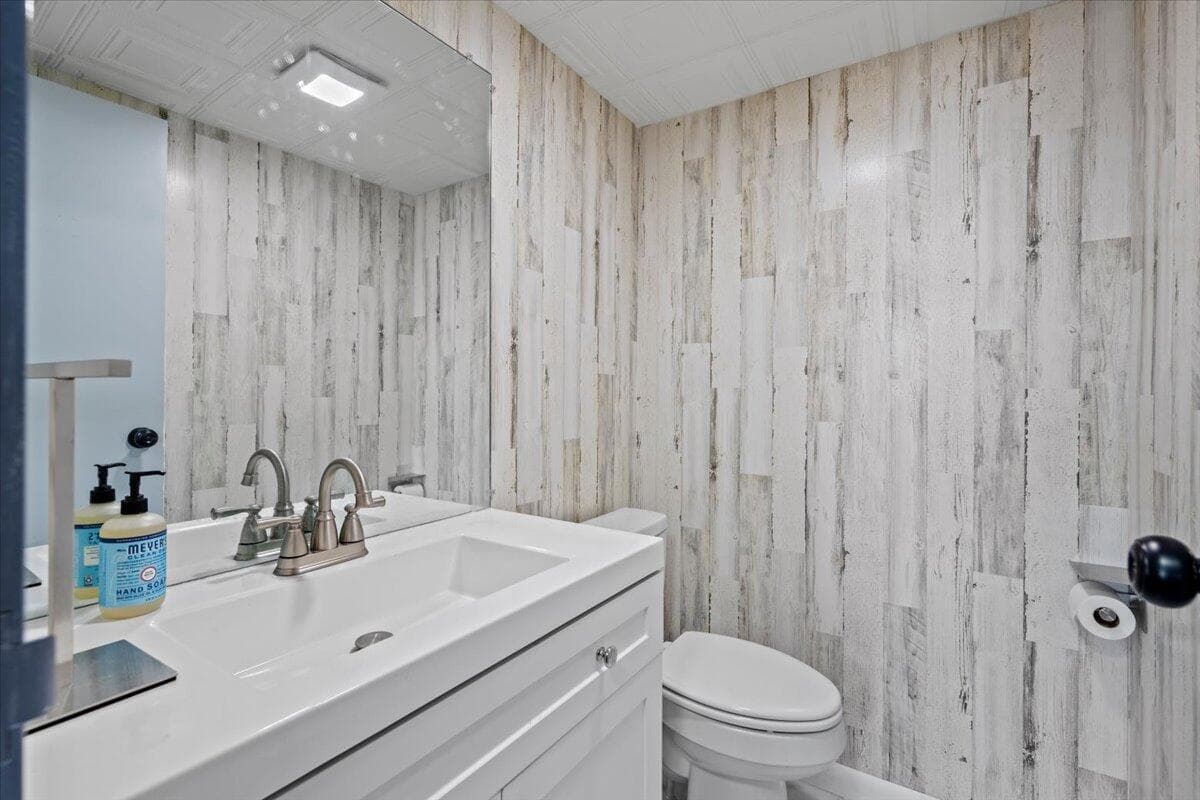 300 Waterway Drive S # 308, Lantana, FL 33462 — zdjęcie 4
