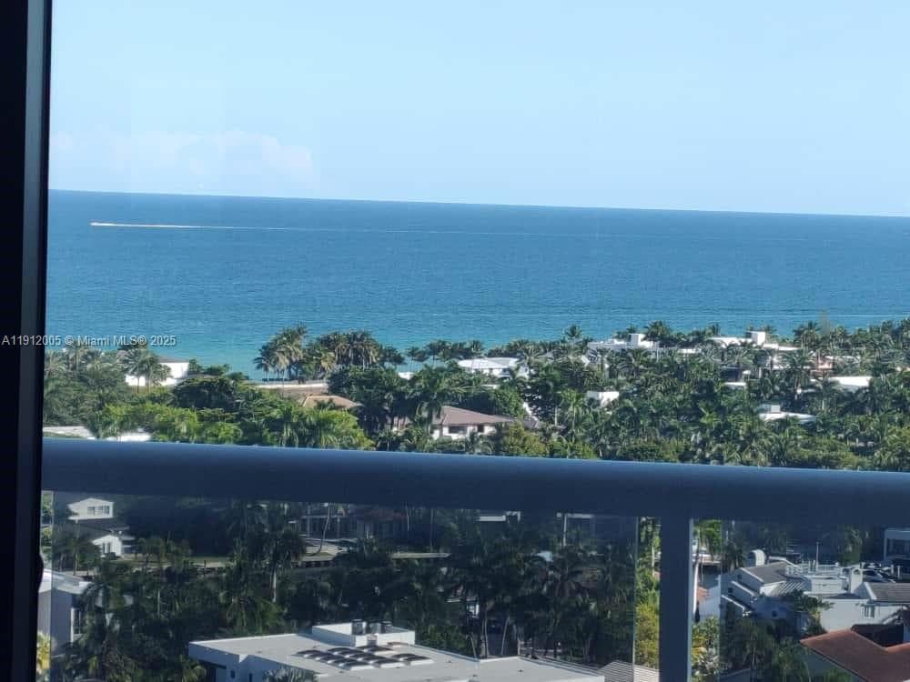 20515 E Country Club Dr # 2047, Aventura, FL 33180 — zdjęcie 2