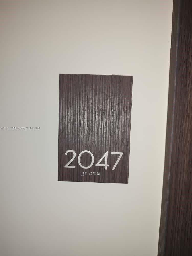 20515 E Country Club Dr # 2047, Aventura, FL 33180 — zdjęcie 3