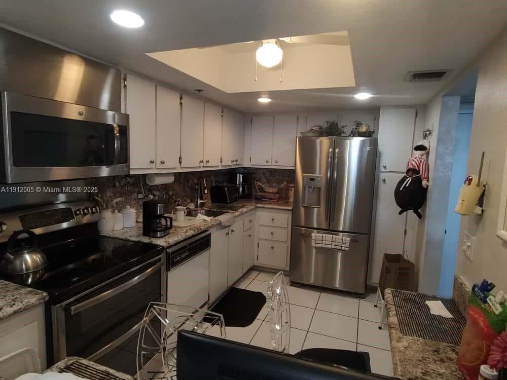20515 E Country Club Dr # 2047, Aventura, FL 33180 — zdjęcie 5