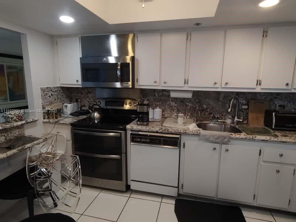 20515 E Country Club Dr # 2047, Aventura, FL 33180 — zdjęcie 4