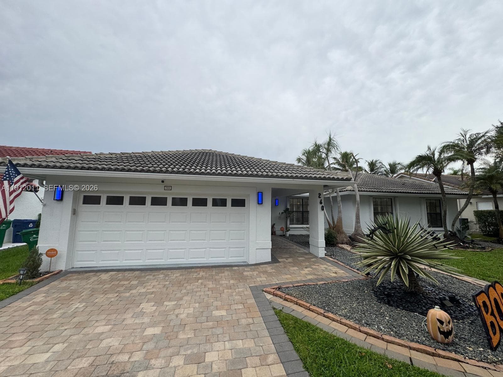260 NW 121st Ter, Coral Springs, FL 33071 — zdjęcie 3