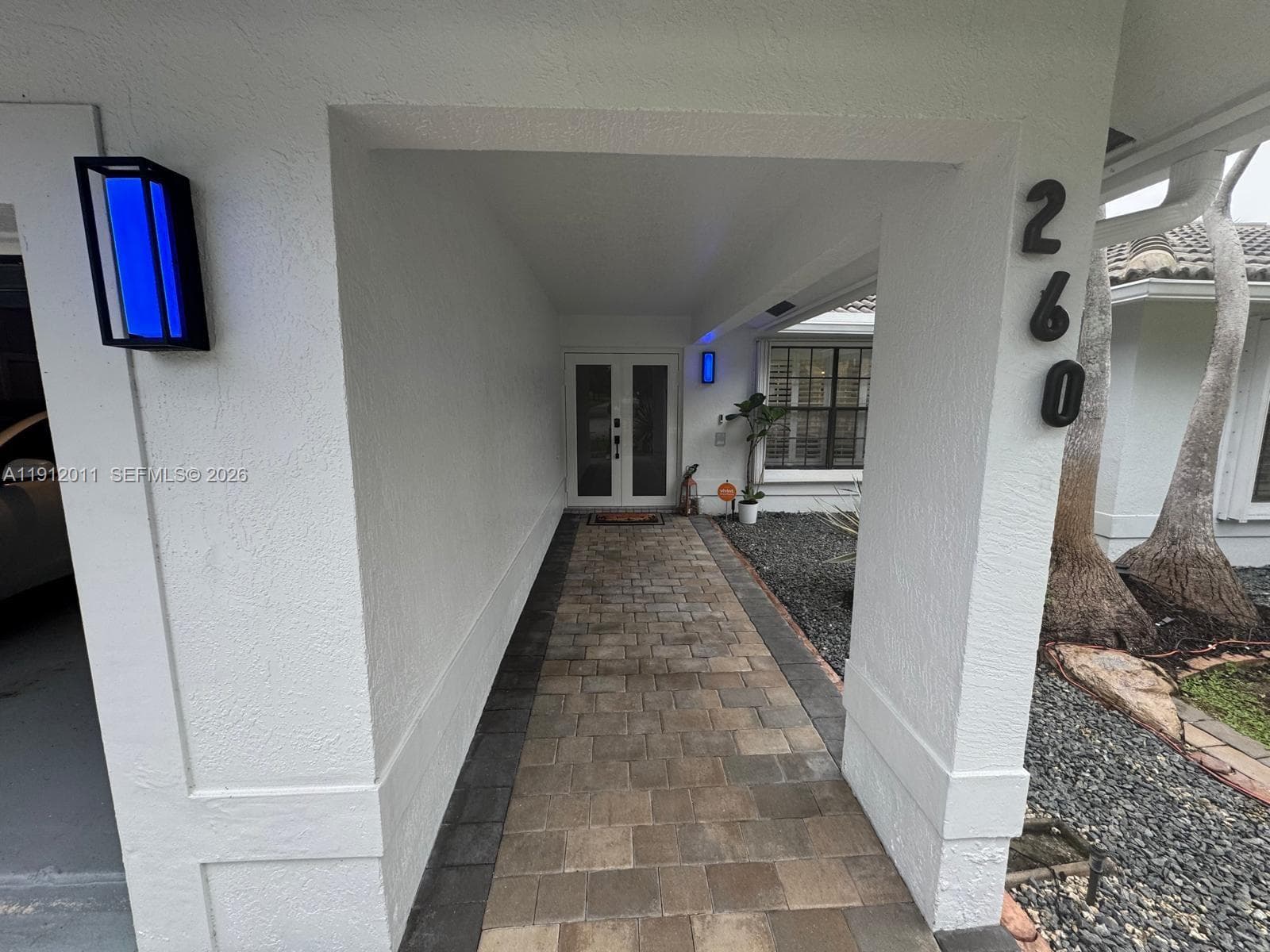 260 NW 121st Ter, Coral Springs, FL 33071 — zdjęcie 4