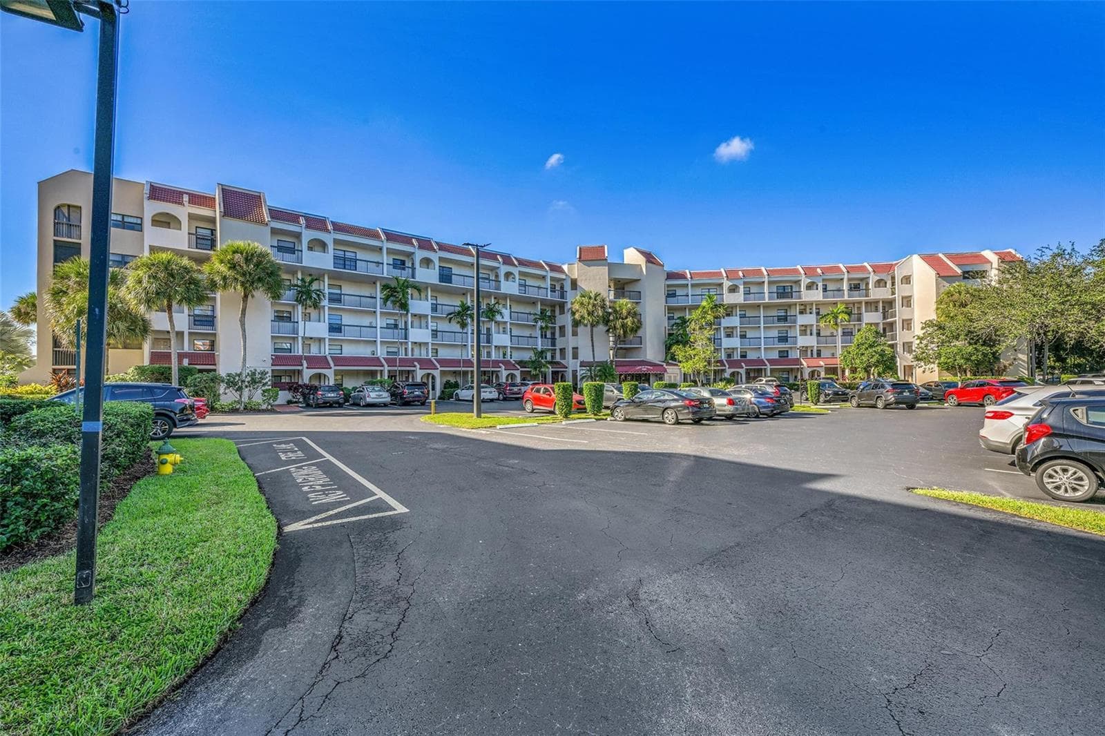 3591 Environ Boulevard # A305, Lauderhill, FL 33319 — zdjęcie 2