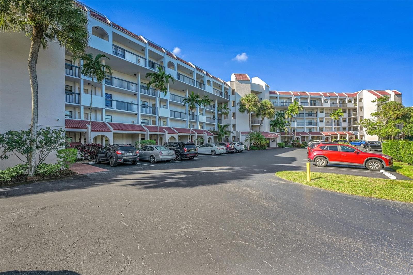 3591 Environ Boulevard # A305, Lauderhill, FL 33319 — zdjęcie 3
