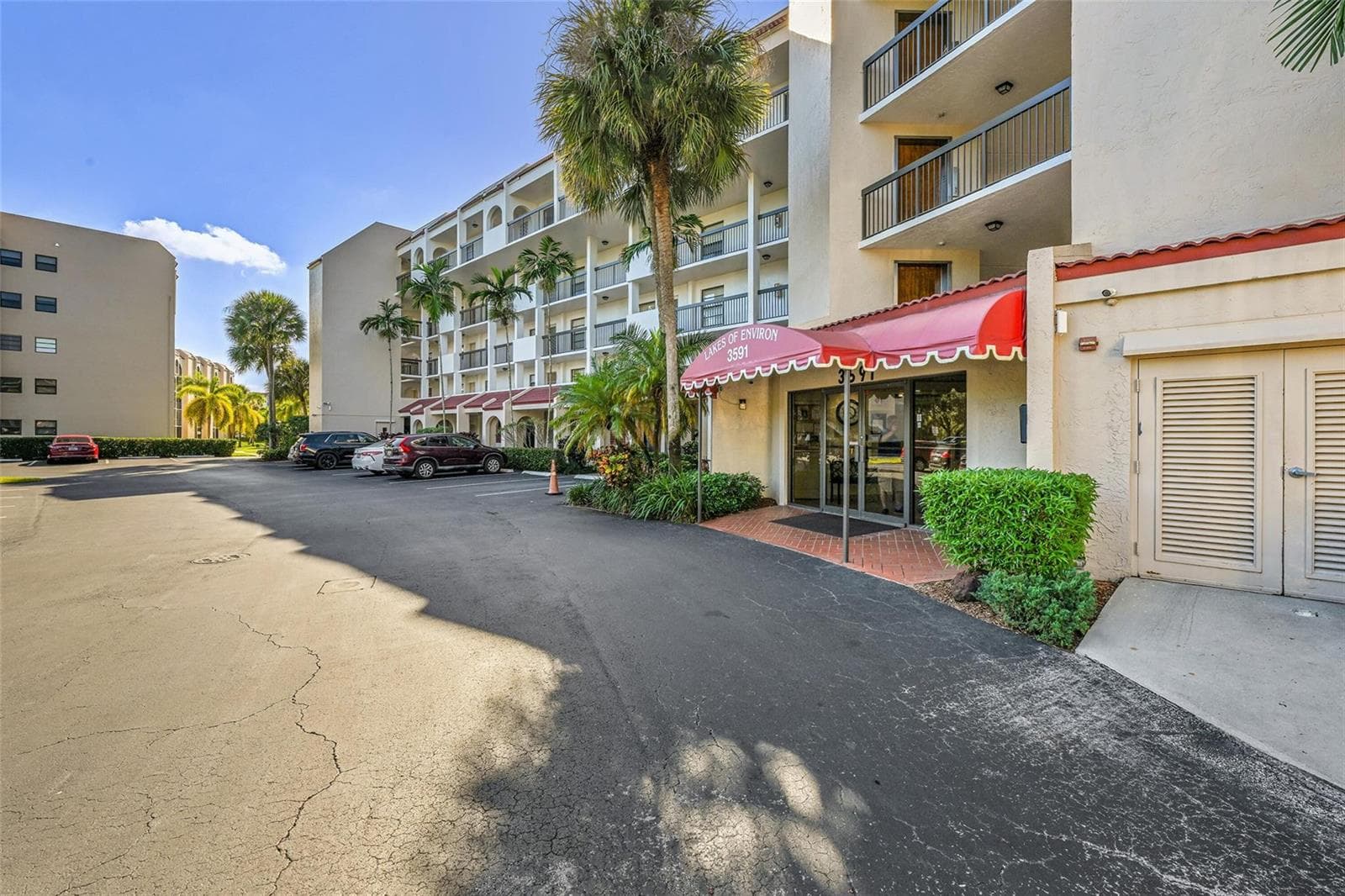 3591 Environ Boulevard # A305, Lauderhill, FL 33319 — zdjęcie 5
