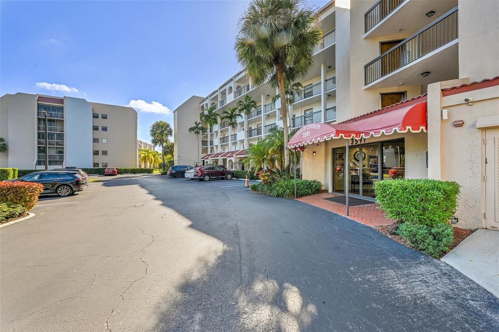 3591 Environ Boulevard # A305, Lauderhill, FL 33319 — zdjęcie 4