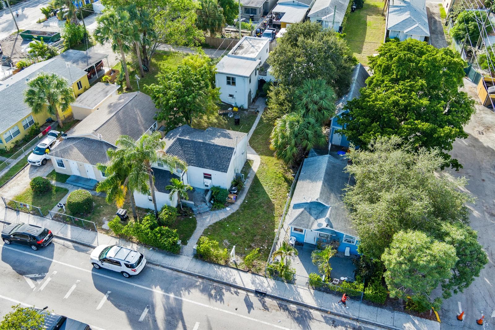 19 S E Street, FL 33460 — zdjęcie 2