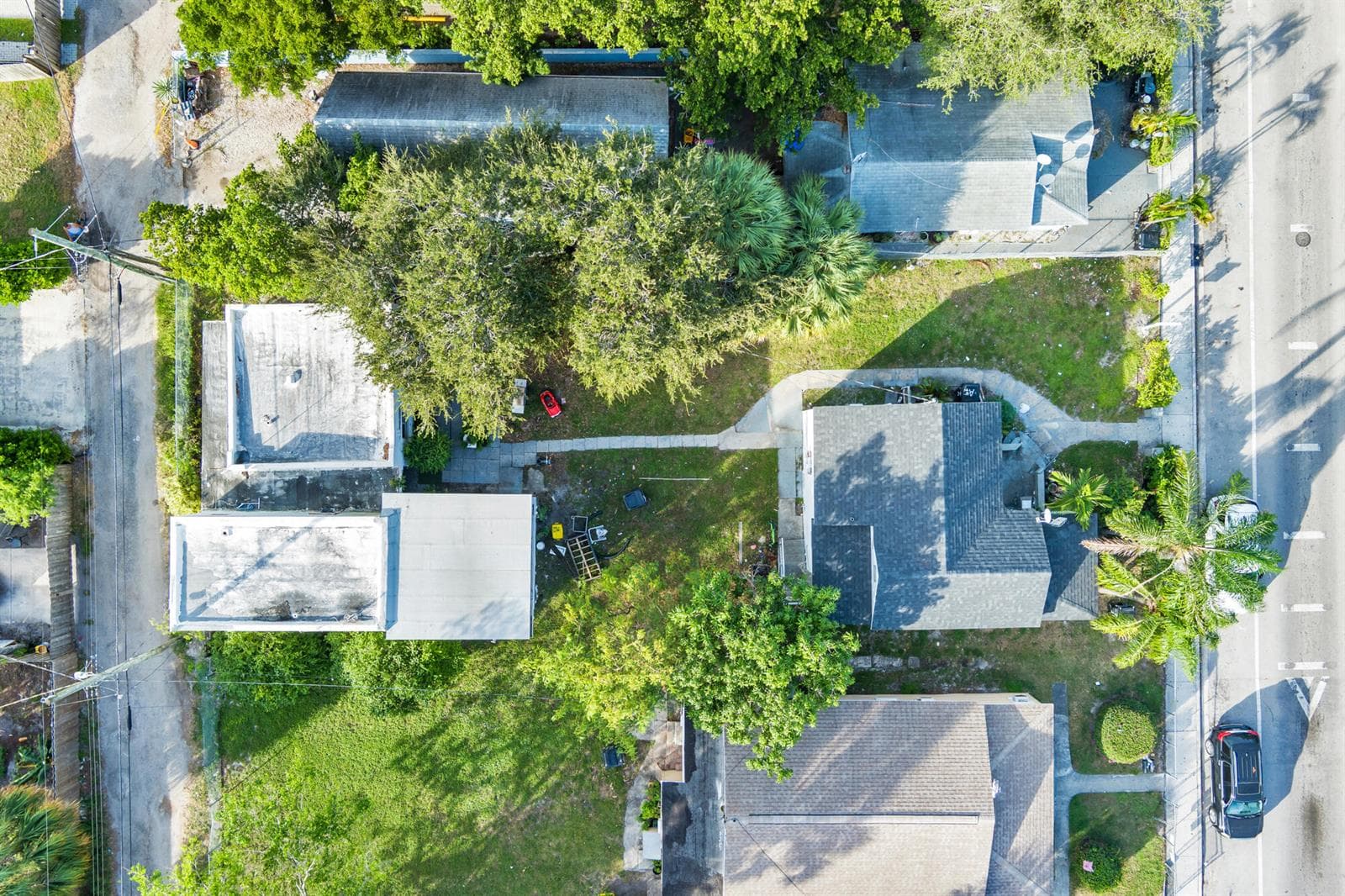 19 S E Street, FL 33460 — zdjęcie 3