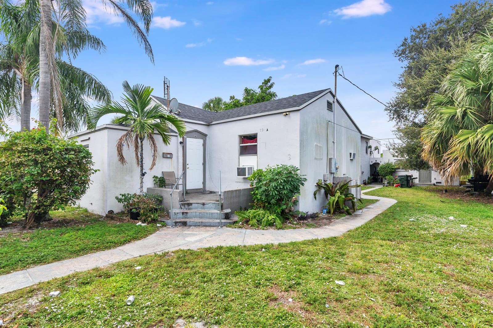 19 S E Street, FL 33460 — zdjęcie 5