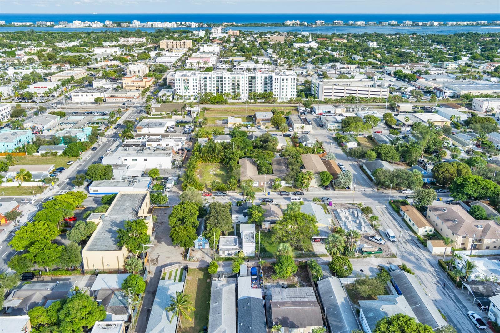 19 S E Street, FL 33460 — zdjęcie 4