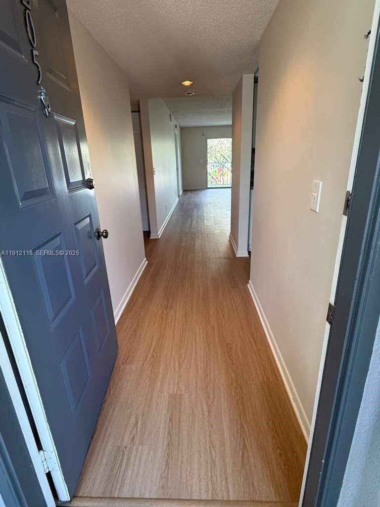 1401 SW 128th Ter # 205H, Pembroke Pines, FL 33027 — zdjęcie 2